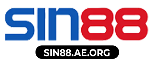 Nhà cái Sin88